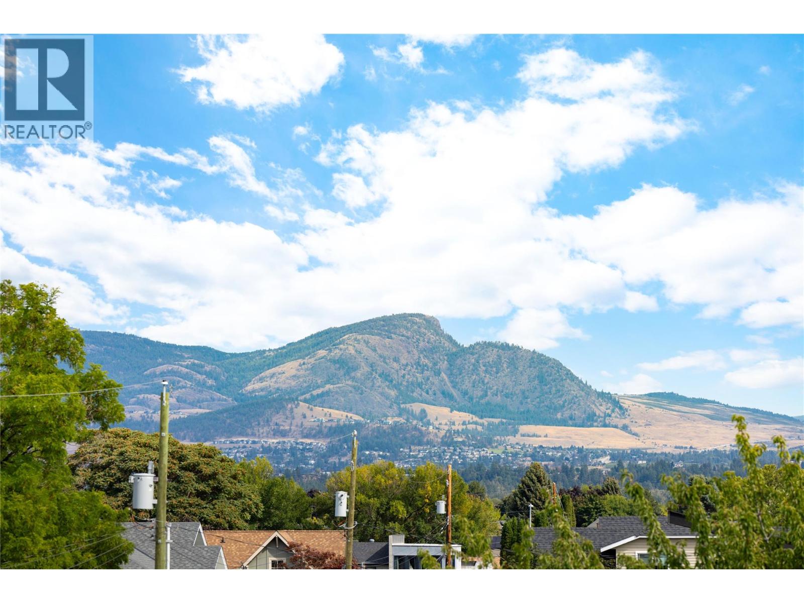 798 Wardlaw Avenue, Kelowna, British Columbia  V1Y 5B9 - Photo 25 - 10399476