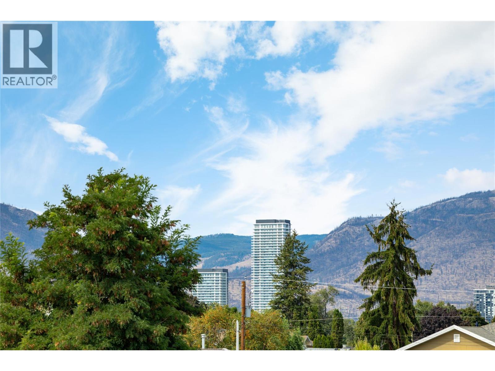 798 Wardlaw Avenue, Kelowna, British Columbia  V1Y 5B9 - Photo 27 - 10399476