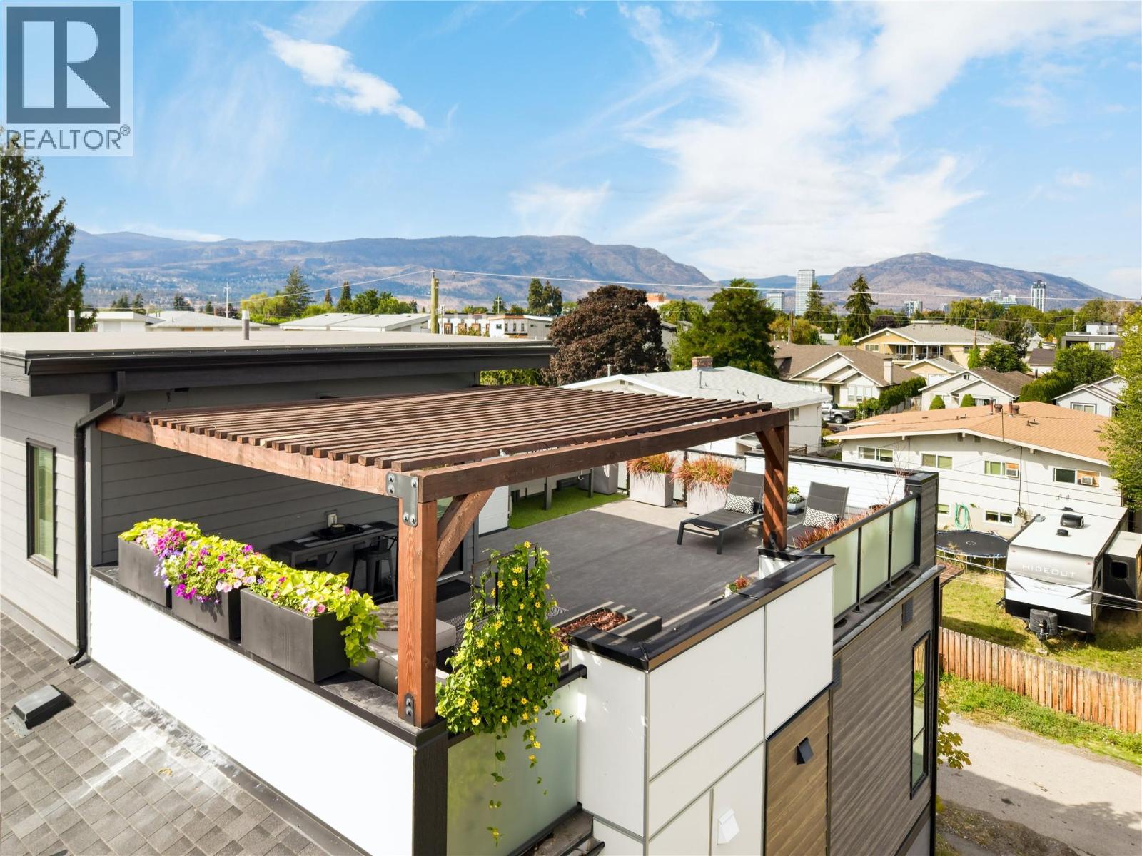 798 Wardlaw Avenue, Kelowna, British Columbia  V1Y 5B9 - Photo 33 - 10399476