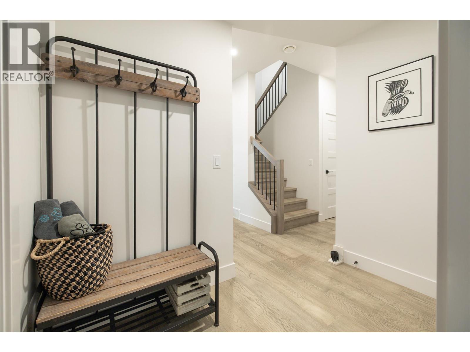 798 Wardlaw Avenue, Kelowna, British Columbia  V1Y 5B9 - Photo 36 - 10399476