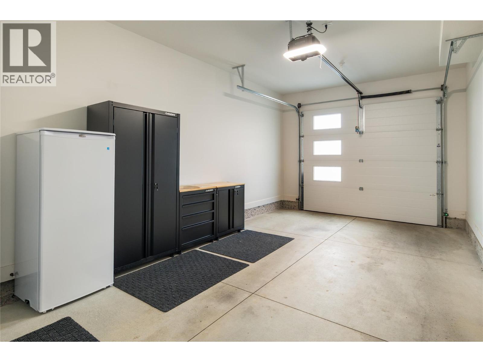 798 Wardlaw Avenue, Kelowna, British Columbia  V1Y 5B9 - Photo 42 - 10399476