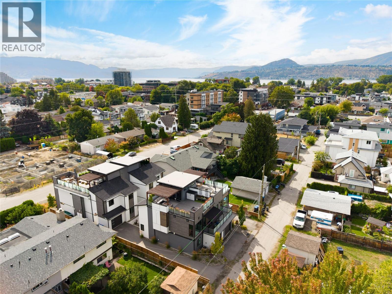 798 Wardlaw Avenue, Kelowna, British Columbia  V1Y 5B9 - Photo 47 - 10399476