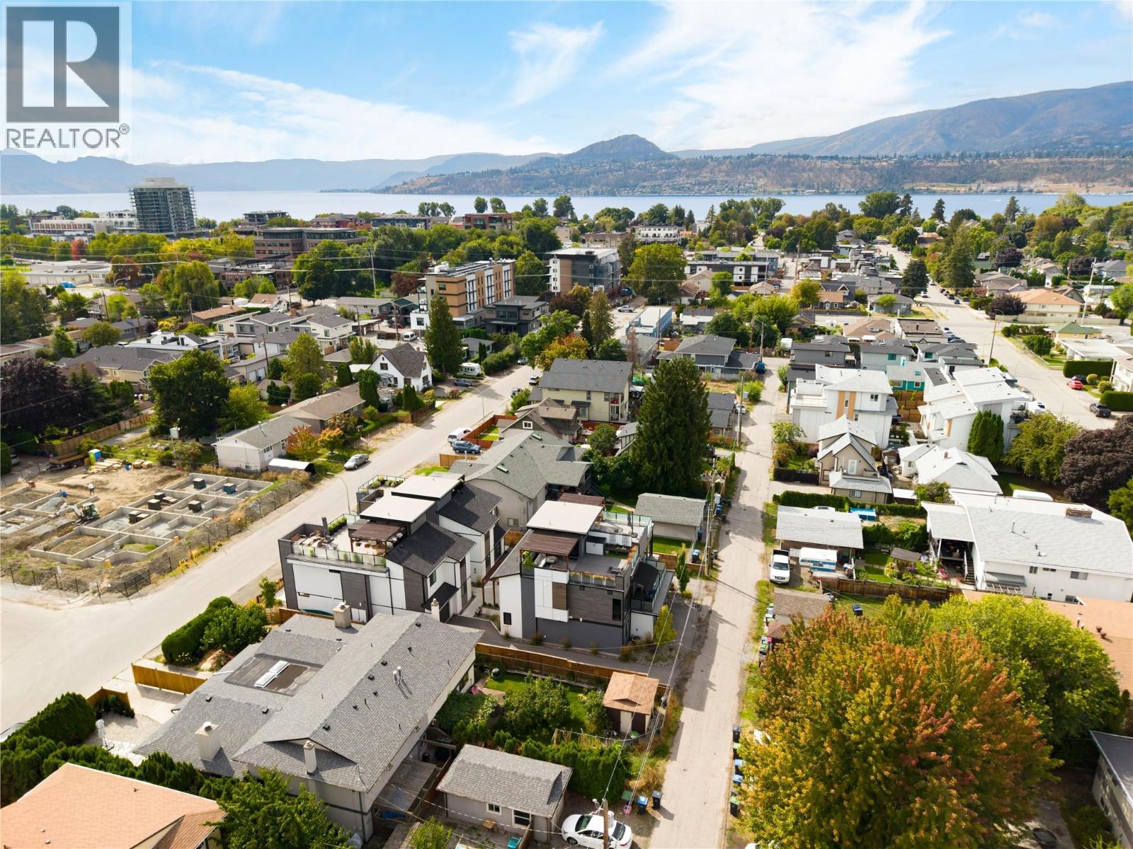 798 Wardlaw Avenue, Kelowna, British Columbia  V1Y 5B9 - Photo 48 - 10399476