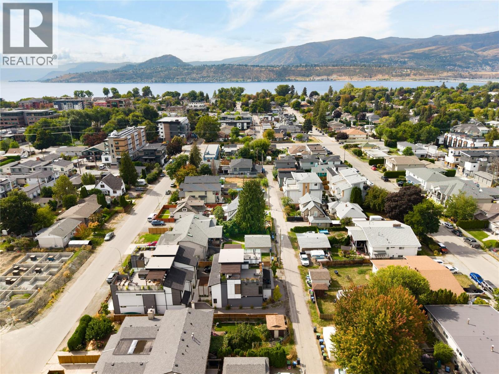 798 Wardlaw Avenue, Kelowna, British Columbia  V1Y 5B9 - Photo 49 - 10399476