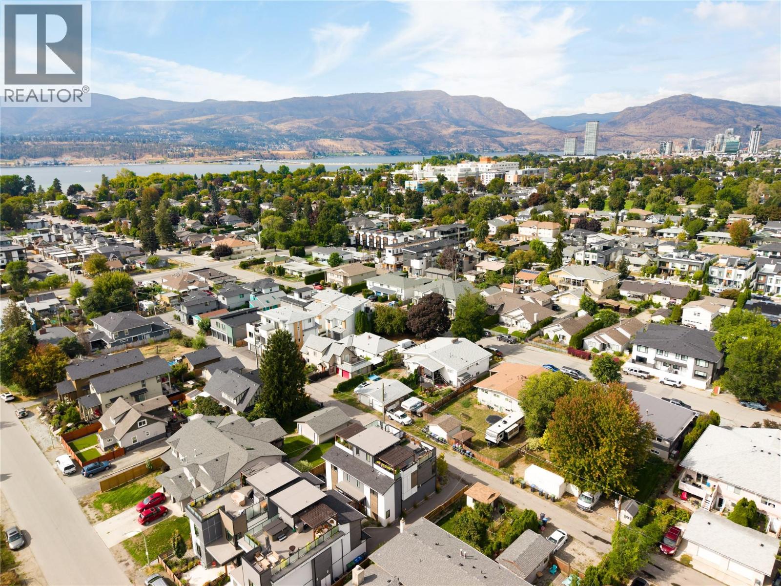 798 Wardlaw Avenue, Kelowna, British Columbia  V1Y 5B9 - Photo 50 - 10399476
