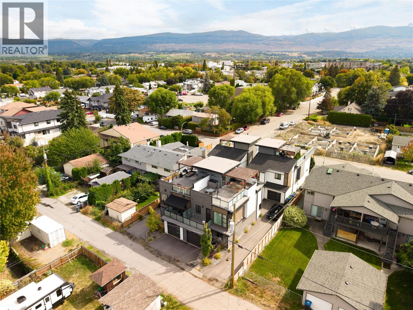 798 Wardlaw Avenue, Kelowna, British Columbia  V1Y 5B9 - Photo 51 - 10399476