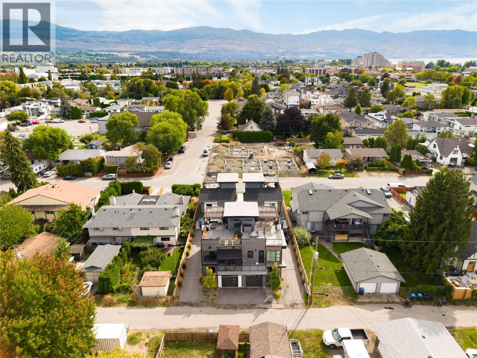 798 Wardlaw Avenue, Kelowna, British Columbia  V1Y 5B9 - Photo 52 - 10399476