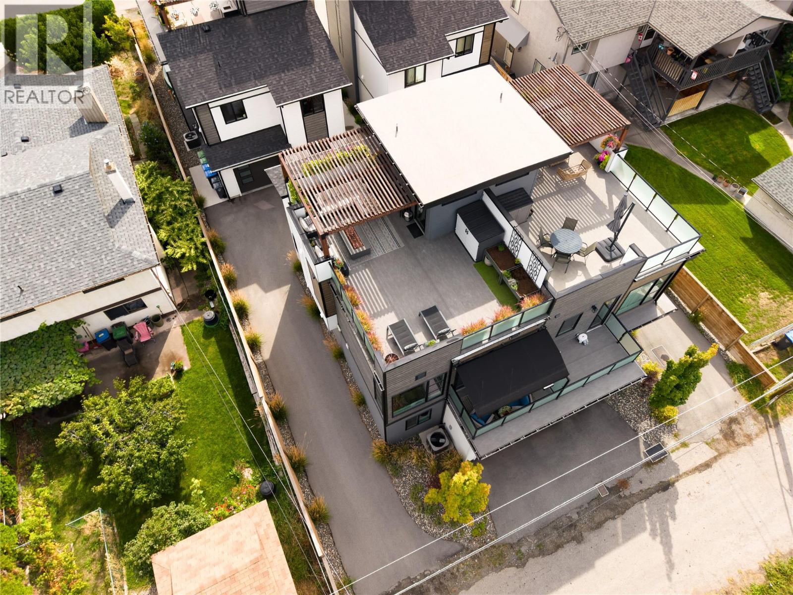 798 Wardlaw Avenue, Kelowna, British Columbia  V1Y 5B9 - Photo 55 - 10399476