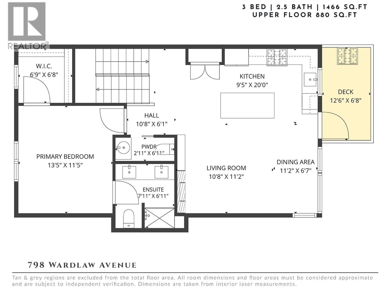 798 Wardlaw Avenue, Kelowna, British Columbia  V1Y 5B9 - Photo 57 - 10399476