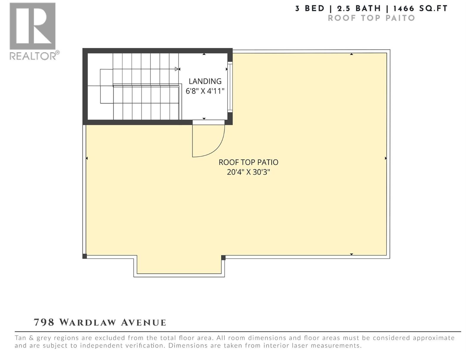 798 Wardlaw Avenue, Kelowna, British Columbia  V1Y 5B9 - Photo 58 - 10399476