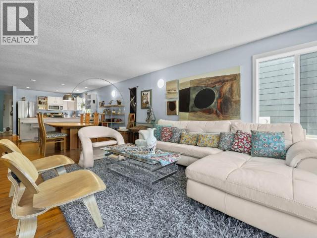 1347 Burfield Drive, Sun Peaks, British Columbia  V0E 5N0 - Photo 10 - 10400630