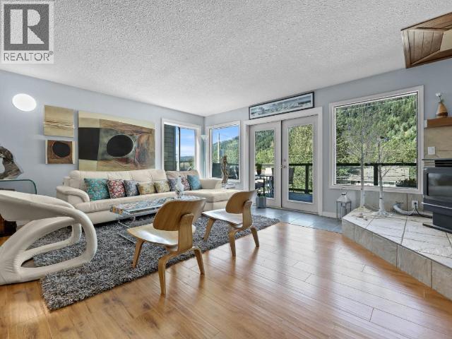1347 Burfield Drive, Sun Peaks, British Columbia  V0E 5N0 - Photo 13 - 10400630