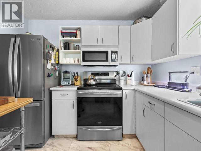 1347 Burfield Drive, Sun Peaks, British Columbia  V0E 5N0 - Photo 14 - 10400630