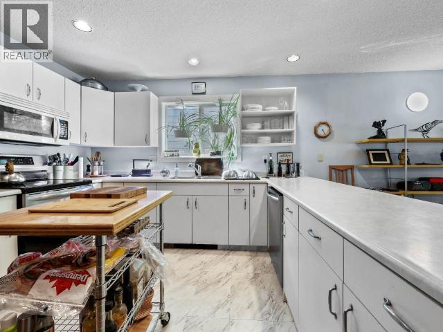 1347 Burfield Drive, Sun Peaks, British Columbia  V0E 5N0 - Photo 15 - 10400630