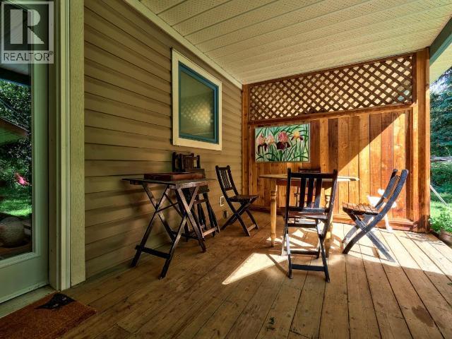 1347 Burfield Drive, Sun Peaks, British Columbia  V0E 5N0 - Photo 16 - 10400630