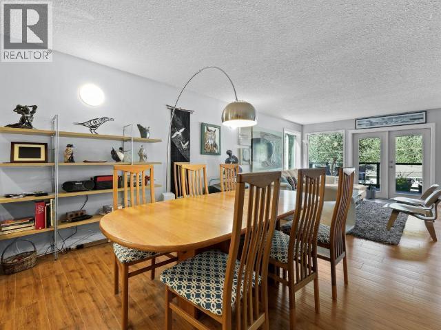 1347 Burfield Drive, Sun Peaks, British Columbia  V0E 5N0 - Photo 2 - 10400630