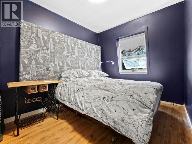 1347 Burfield Drive, Sun Peaks, British Columbia  V0E 5N0 - Photo 20 - 10400630