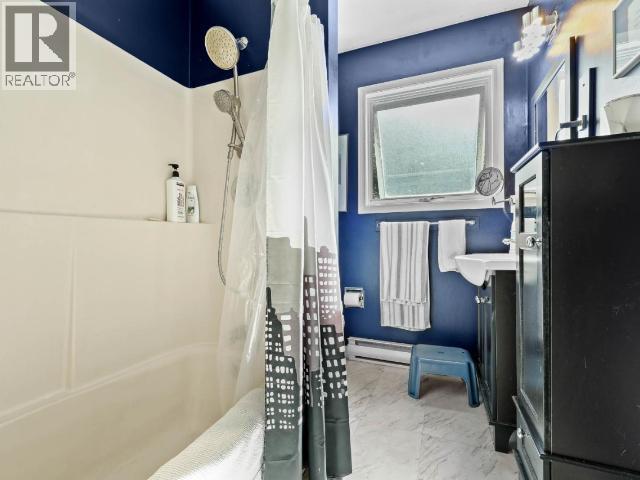 1347 Burfield Drive, Sun Peaks, British Columbia  V0E 5N0 - Photo 21 - 10400630