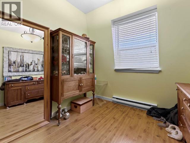 1347 Burfield Drive, Sun Peaks, British Columbia  V0E 5N0 - Photo 22 - 10400630