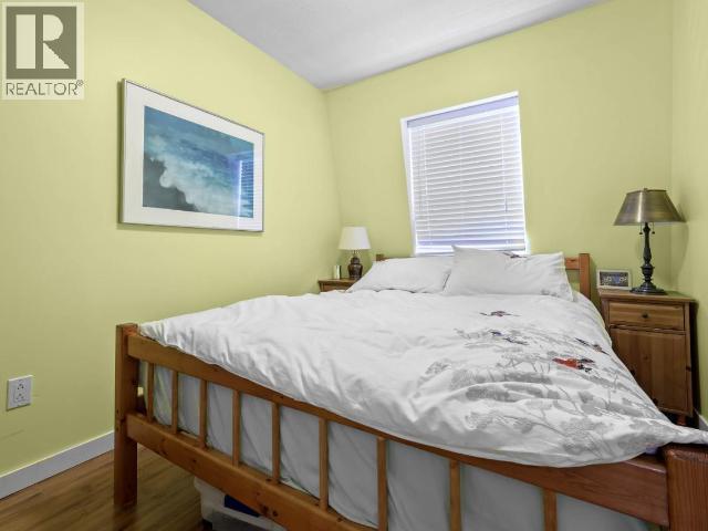 1347 Burfield Drive, Sun Peaks, British Columbia  V0E 5N0 - Photo 23 - 10400630