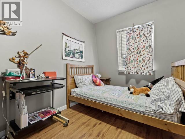 1347 Burfield Drive, Sun Peaks, British Columbia  V0E 5N0 - Photo 24 - 10400630