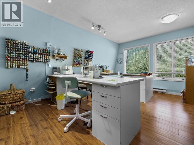 1347 Burfield Drive, Sun Peaks, British Columbia  V0E 5N0 - Photo 25 - 10400630