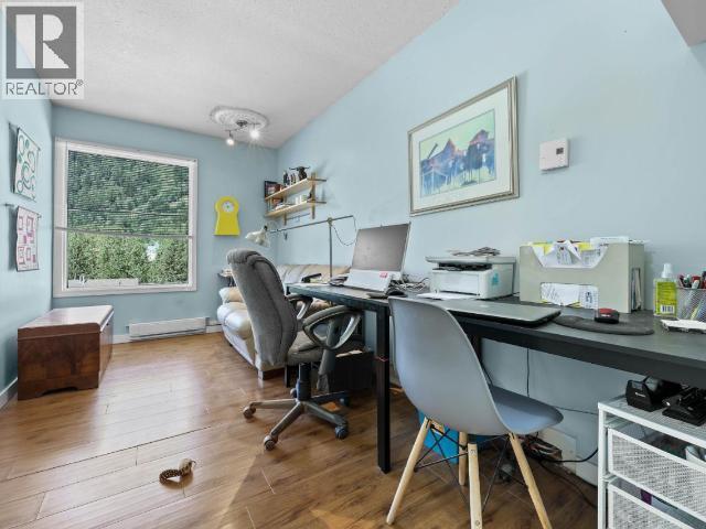 1347 Burfield Drive, Sun Peaks, British Columbia  V0E 5N0 - Photo 26 - 10400630