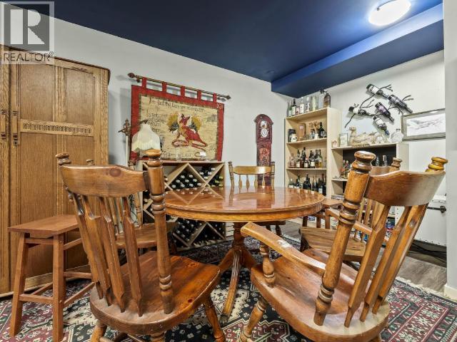 1347 Burfield Drive, Sun Peaks, British Columbia  V0E 5N0 - Photo 28 - 10400630
