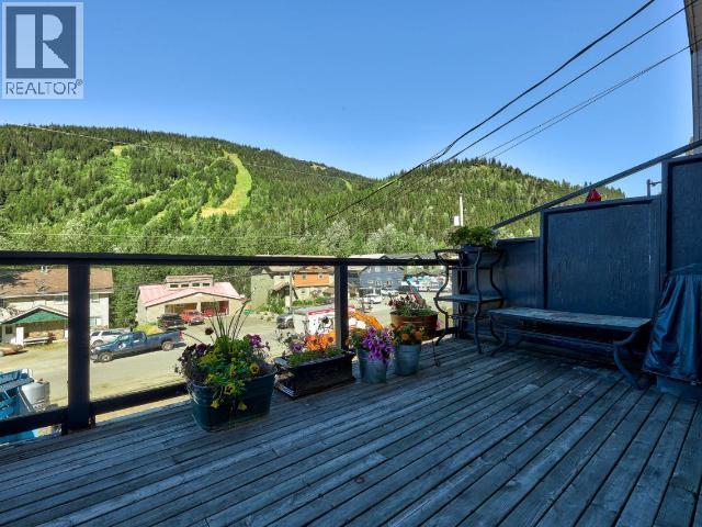 1347 Burfield Drive, Sun Peaks, British Columbia  V0E 5N0 - Photo 3 - 10400630
