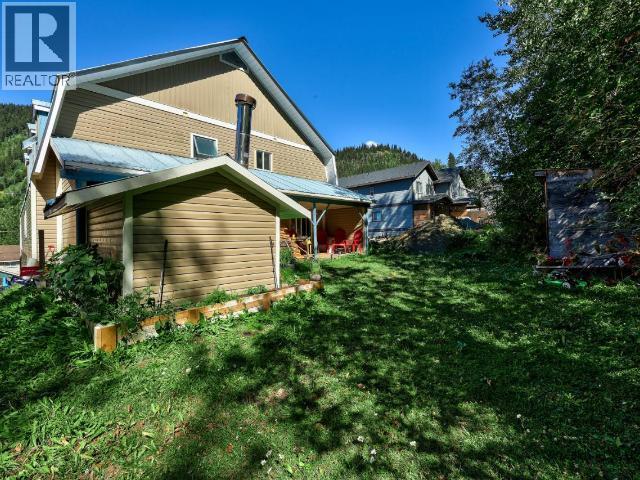 1347 Burfield Drive, Sun Peaks, British Columbia  V0E 5N0 - Photo 34 - 10400630