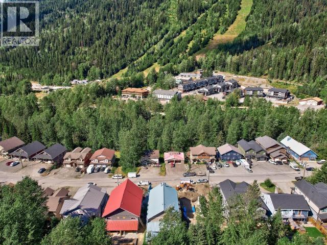 1347 Burfield Drive, Sun Peaks, British Columbia  V0E 5N0 - Photo 35 - 10400630