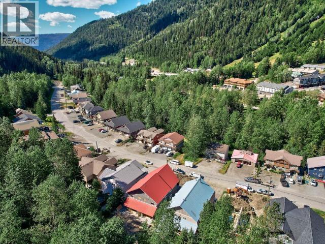 1347 Burfield Drive, Sun Peaks, British Columbia  V0E 5N0 - Photo 36 - 10400630