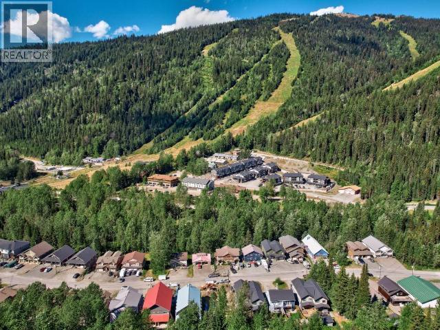 1347 Burfield Drive, Sun Peaks, British Columbia  V0E 5N0 - Photo 37 - 10400630
