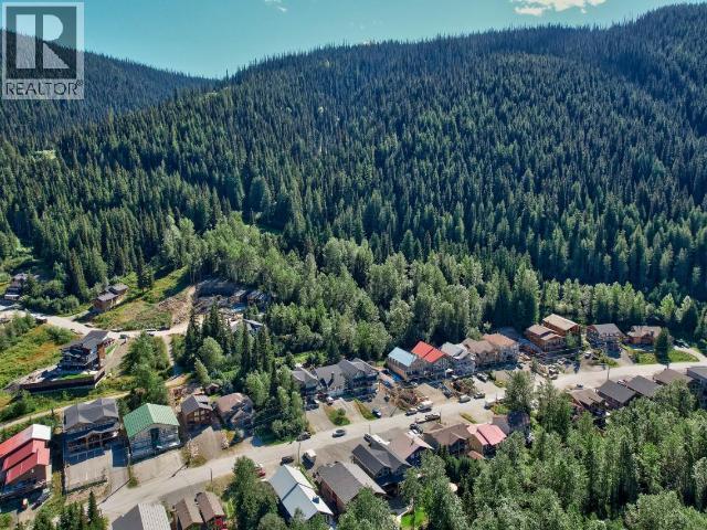 1347 Burfield Drive, Sun Peaks, British Columbia  V0E 5N0 - Photo 39 - 10400630