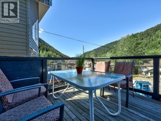 1347 Burfield Drive, Sun Peaks, British Columbia  V0E 5N0 - Photo 4 - 10400630