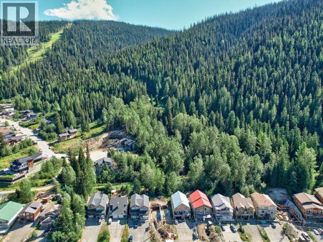 1347 Burfield Drive, Sun Peaks, British Columbia  V0E 5N0 - Photo 40 - 10400630