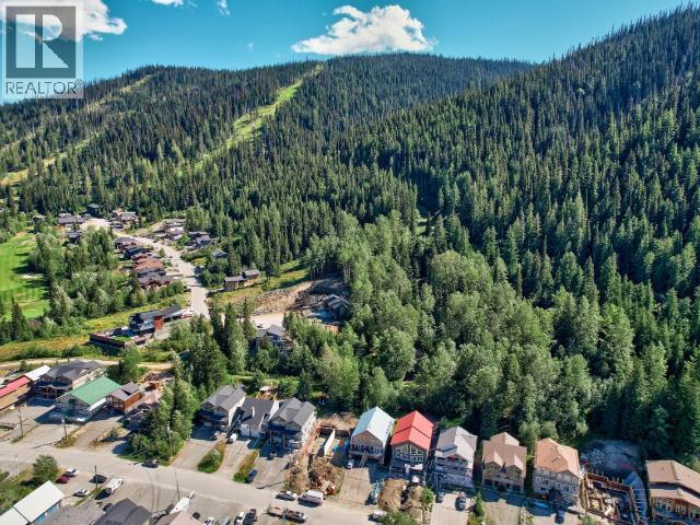 1347 Burfield Drive, Sun Peaks, British Columbia  V0E 5N0 - Photo 41 - 10400630