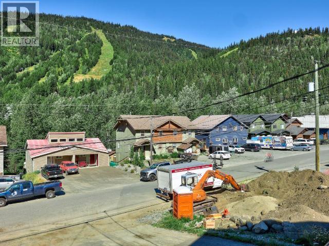1347 Burfield Drive, Sun Peaks, British Columbia  V0E 5N0 - Photo 42 - 10400630