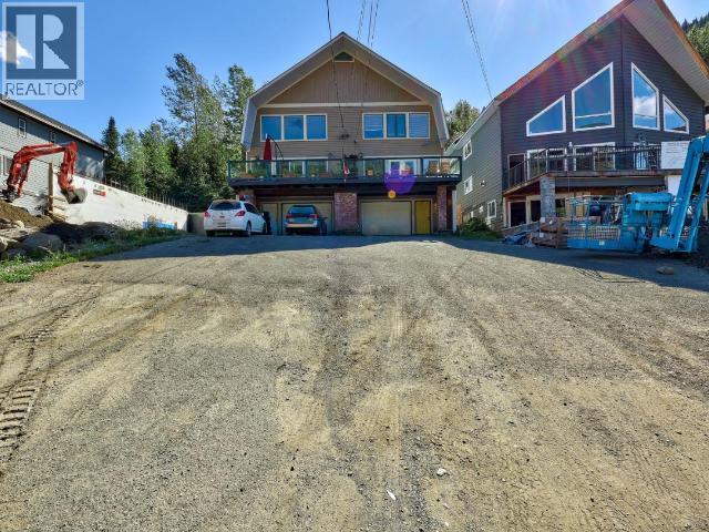 1347 Burfield Drive, Sun Peaks, British Columbia  V0E 5N0 - Photo 43 - 10400630