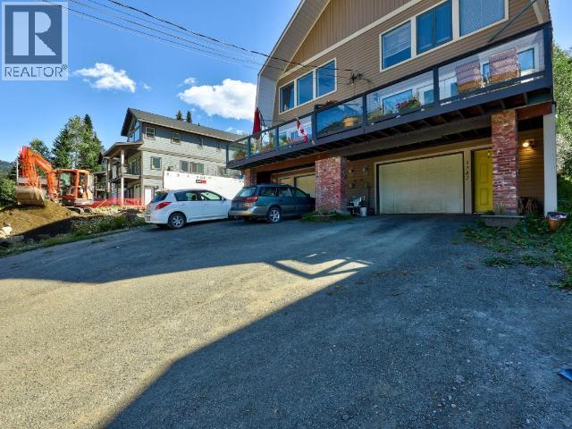 1347 Burfield Drive, Sun Peaks, British Columbia  V0E 5N0 - Photo 7 - 10400630
