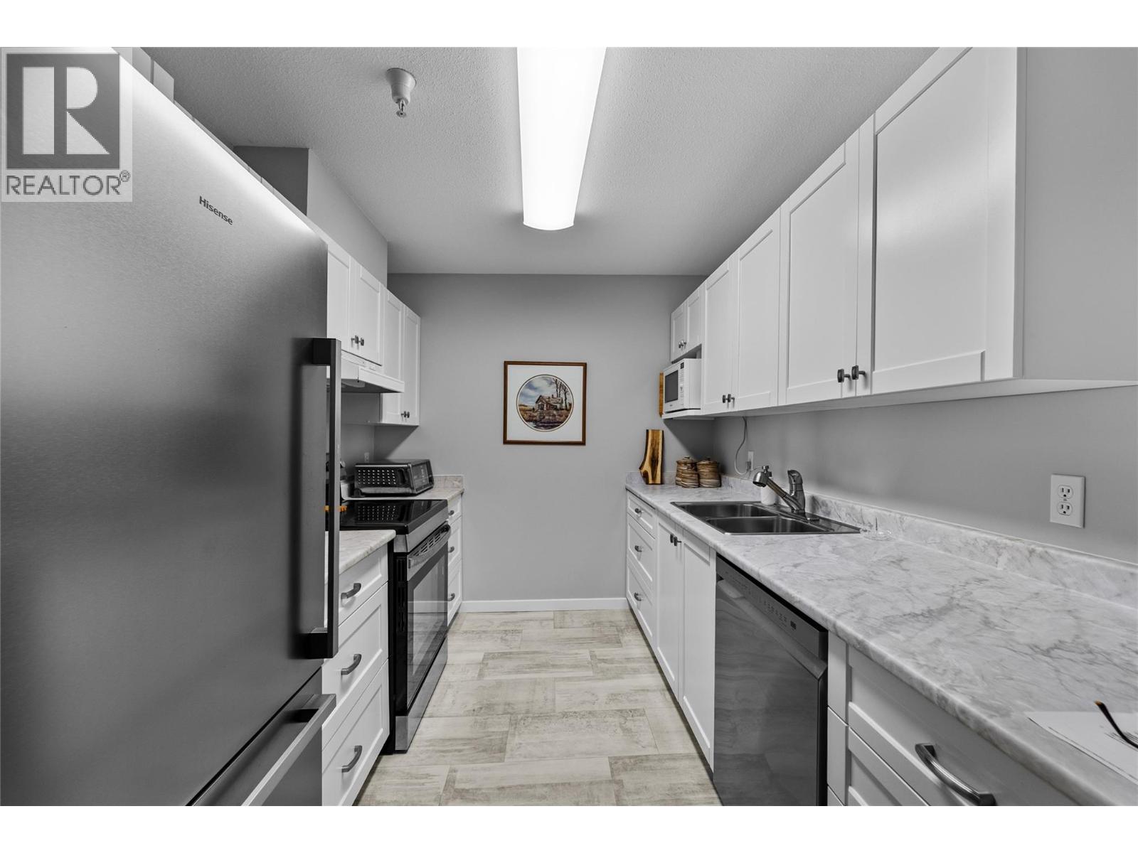 360 Battle Street Unit# 109, Kamloops, British Columbia  V2C 2L6 - Photo 11 - 10400521