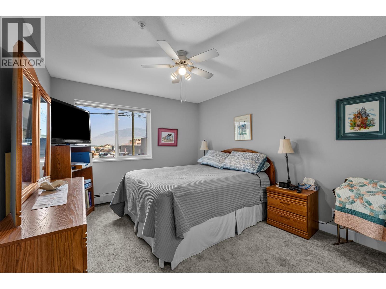360 Battle Street Unit# 109, Kamloops, British Columbia  V2C 2L6 - Photo 12 - 10400521