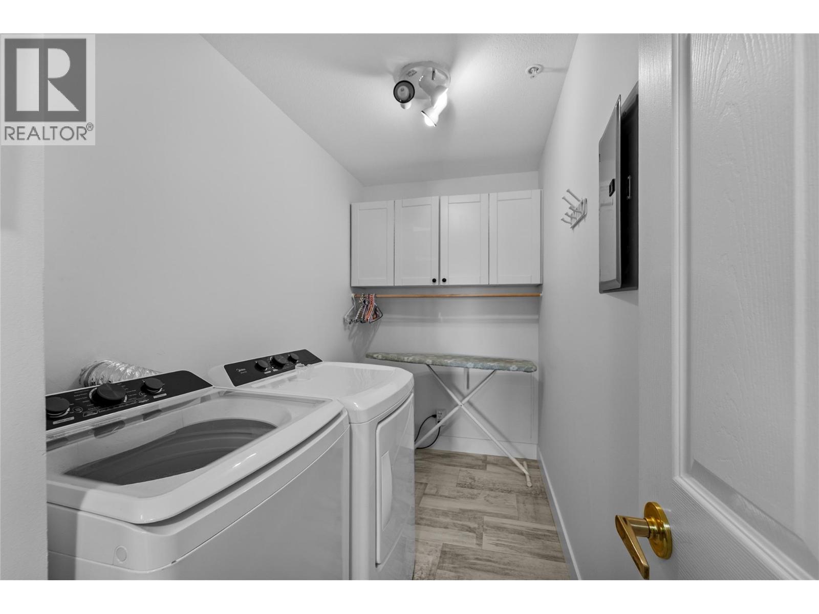 360 Battle Street Unit# 109, Kamloops, British Columbia  V2C 2L6 - Photo 17 - 10400521