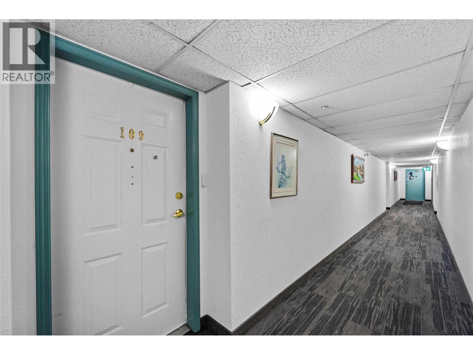 360 Battle Street Unit# 109, Kamloops, British Columbia  V2C 2L6 - Photo 24 - 10400521