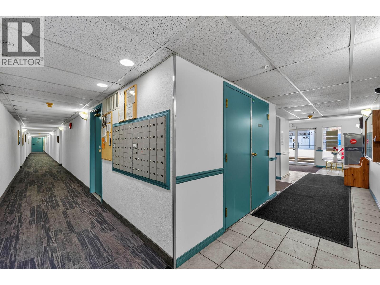 360 Battle Street Unit# 109, Kamloops, British Columbia  V2C 2L6 - Photo 28 - 10400521