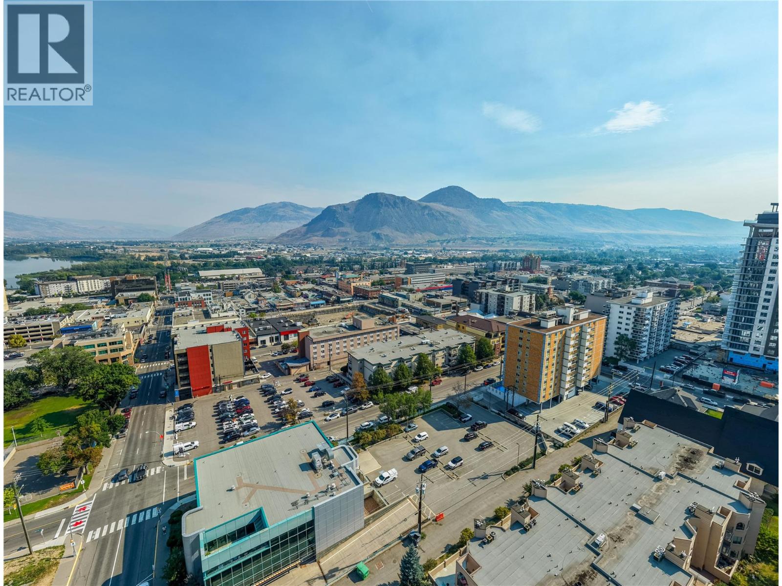 360 Battle Street Unit# 109, Kamloops, British Columbia  V2C 2L6 - Photo 32 - 10400521