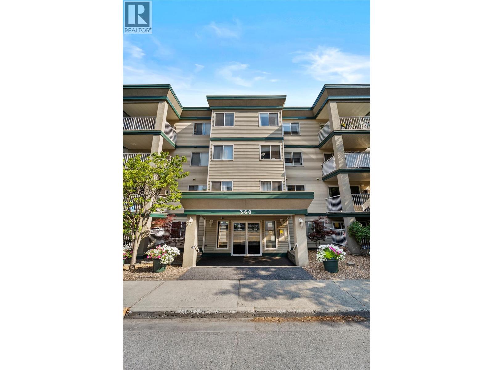 360 Battle Street Unit# 109, Kamloops, British Columbia  V2C 2L6 - Photo 42 - 10400521