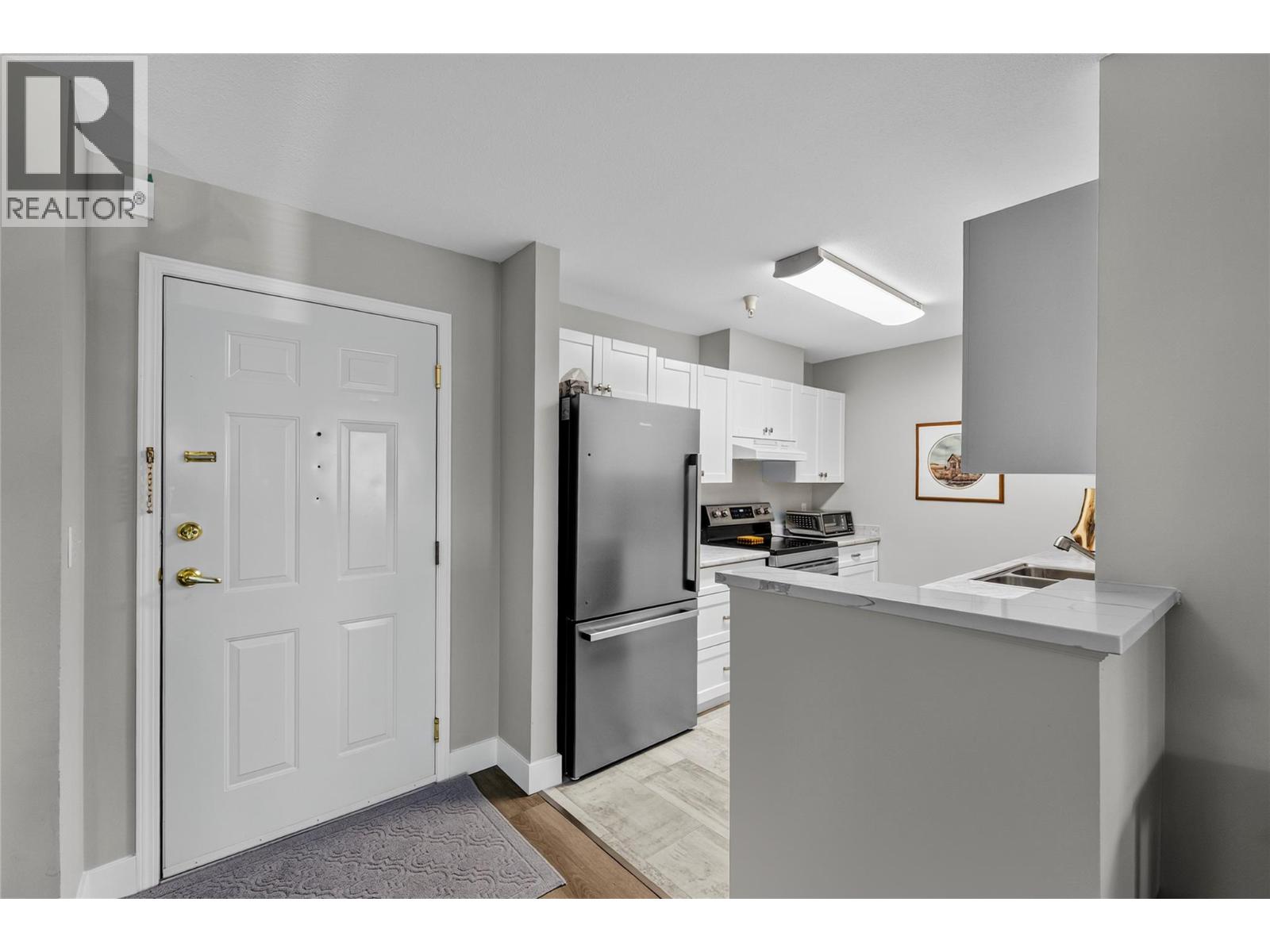 360 Battle Street Unit# 109, Kamloops, British Columbia  V2C 2L6 - Photo 7 - 10400521