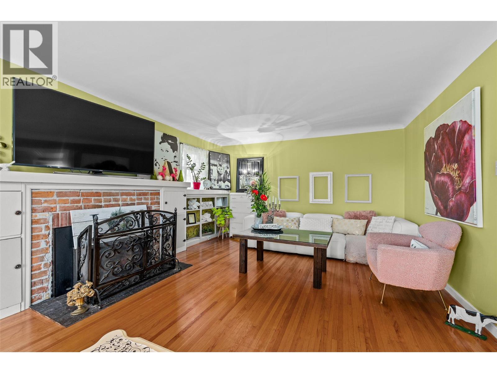 260 Lake Avenue, Kelowna, British Columbia  V1Y 5W7 - Photo 10 - 10400126