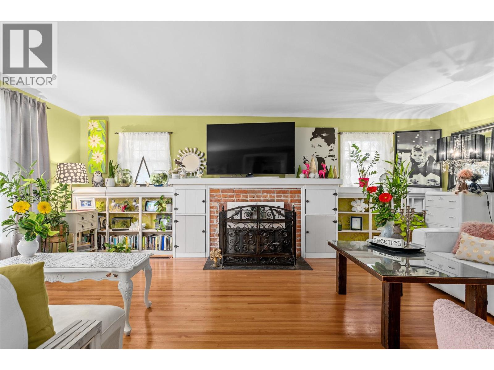 260 Lake Avenue, Kelowna, British Columbia  V1Y 5W7 - Photo 11 - 10400126